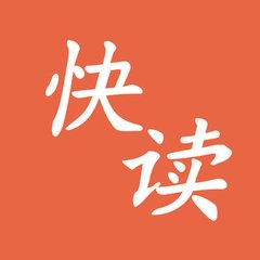 金年会官方在线登录